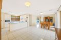 Property photo of 7 Casey Street Bli Bli QLD 4560