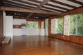 Property photo of 23 Cullen Crescent Kangaroo Valley NSW 2577
