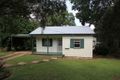 Property photo of 23 Cullen Crescent Kangaroo Valley NSW 2577