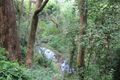 Property photo of 23 Cullen Crescent Kangaroo Valley NSW 2577