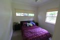 Property photo of 23 Cullen Crescent Kangaroo Valley NSW 2577