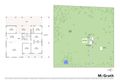 Property photo of 182 Halfpenny Road Gracemere QLD 4702