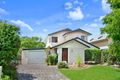 Property photo of 3 Palfrey Place Emu Heights NSW 2750