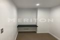 Property photo of 309/23 Porter Street Ryde NSW 2112