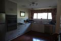 Property photo of 24 Pryor Loop Sheidow Park SA 5158