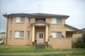 Property photo of 1A Hoddle Place West Hoxton NSW 2171