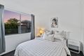 Property photo of 80A Millcrest Street Scarborough WA 6019