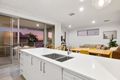 Property photo of 80A Millcrest Street Scarborough WA 6019
