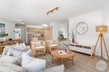 Property photo of 1/46A Danalene Parade Corlette NSW 2315