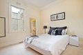 Property photo of 13 McPhail Street Essendon VIC 3040