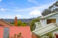 Property photo of 7 Wellman Street Box Hill South VIC 3128