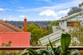 Property photo of 7 Wellman Street Box Hill South VIC 3128