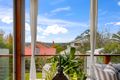 Property photo of 7 Wellman Street Box Hill South VIC 3128