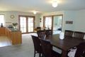 Property photo of 9 Gratlea Court Carrum Downs VIC 3201