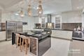 Property photo of 9 Ruby Close Eight Mile Plains QLD 4113