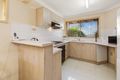 Property photo of 26/45 Bungarribee Road Blacktown NSW 2148