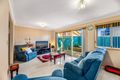 Property photo of 26/45 Bungarribee Road Blacktown NSW 2148