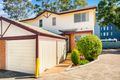 Property photo of 26/45 Bungarribee Road Blacktown NSW 2148