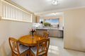 Property photo of 26/45 Bungarribee Road Blacktown NSW 2148