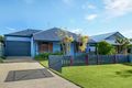 Property photo of 21 Bracken Place Currimundi QLD 4551