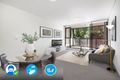 Property photo of 308/19 Joynton Avenue Zetland NSW 2017