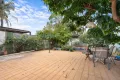 Property photo of 29A Ward Street Lamington WA 6430
