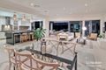 Property photo of 9 Ruby Close Eight Mile Plains QLD 4113