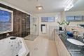 Property photo of 9 Ruby Close Eight Mile Plains QLD 4113