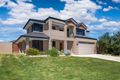 Property photo of 6 Deerfield Place Iluka WA 6028