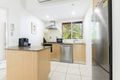 Property photo of 65/24-70 Nautilus Street Craiglie QLD 4877