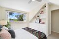 Property photo of 39 Emma Street Leichhardt NSW 2040