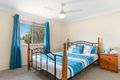 Property photo of 11 Petrie Close Redbank Plains QLD 4301