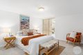 Property photo of 1/46A Danalene Parade Corlette NSW 2315