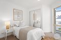 Property photo of 1/46A Danalene Parade Corlette NSW 2315