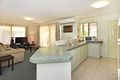 Property photo of 1/75 Centre Street Queens Park WA 6107