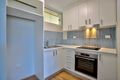 Property photo of 27/23-25 Gower Street Summer Hill NSW 2130