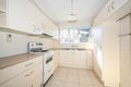 Property photo of 31 Palm Avenue Bongaree QLD 4507