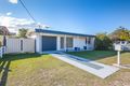 Property photo of 31 Palm Avenue Bongaree QLD 4507