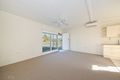 Property photo of 31 Palm Avenue Bongaree QLD 4507