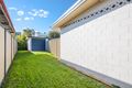 Property photo of 31 Palm Avenue Bongaree QLD 4507