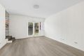 Property photo of 6/33 Seabeach Avenue Mona Vale NSW 2103