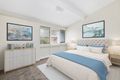 Property photo of 6/33 Seabeach Avenue Mona Vale NSW 2103