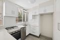 Property photo of 6/33 Seabeach Avenue Mona Vale NSW 2103