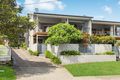 Property photo of 1/56-58 Havenview Road Terrigal NSW 2260