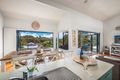 Property photo of 1/56-58 Havenview Road Terrigal NSW 2260