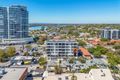 Property photo of 8/880 Canning Highway Applecross WA 6153