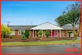Property photo of 37 Baldwin Avenue Noble Park VIC 3174