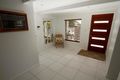 Property photo of 1 Rowell Street Battery Hill QLD 4551