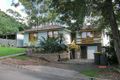 Property photo of 16 Highlands Parade Bulli NSW 2516