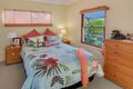 Property photo of 21 Bracken Place Currimundi QLD 4551